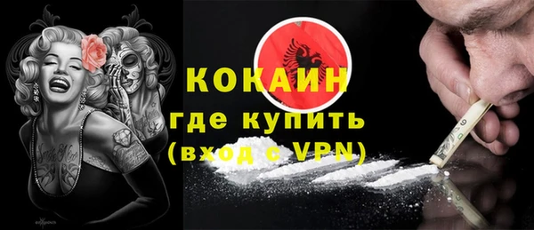 прущие грибы Балахна