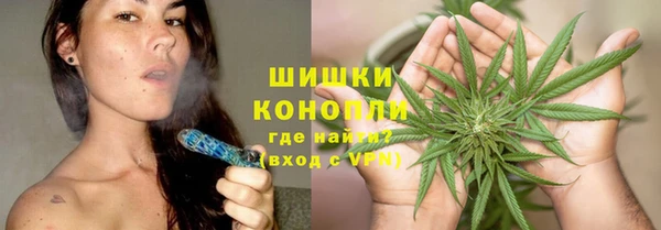 мдпв Покров