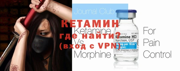прущие грибы Балахна