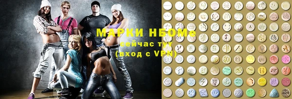 прущие грибы Балахна