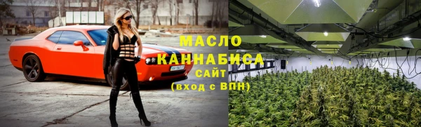 прущие грибы Балахна