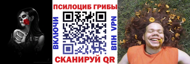 Псилоцибиновые грибы MAGIC MUSHROOMS  Шумерля 
